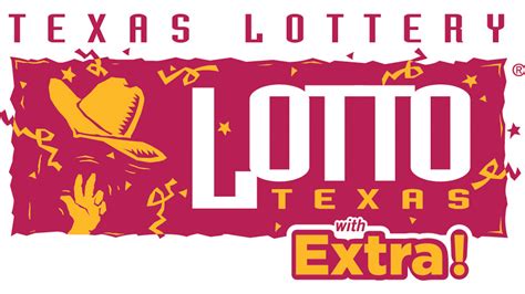 texas lotto powerball winning numbers